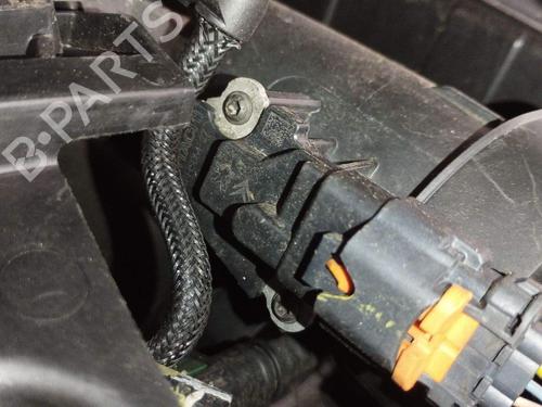 mass-air-flow-sensor-peugeot-partner-tepee-2008-29811382 main image