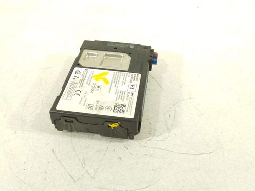 Electronic module DACIA SANDERO III 1.0 TCe 90 | BP38912241M83 - Image 4