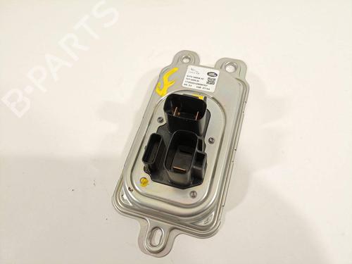 electronic-module-jaguar-xf-ii-x260-gx7314b526ac-2015-19805617 main image