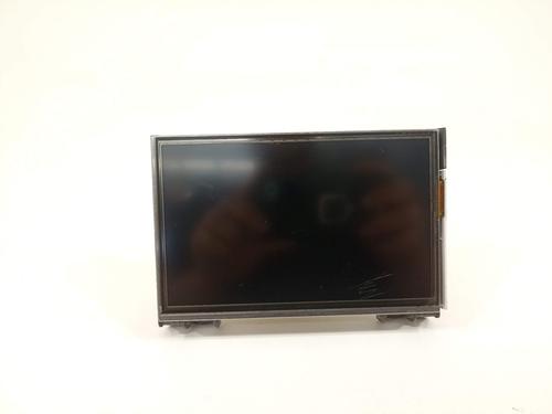 Display für Display 18118911 18118911