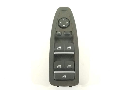 Used Left front window switch Left front window switch 17491122 17491122