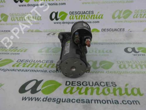 Starter LANCIA YPSILON (843_)  | BP2238100M8 