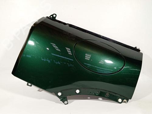 Used Right rear fenders Right rear fenders MINI MINI CLUBMAN (F54) Cooper (136 hp) 40079795 40079795