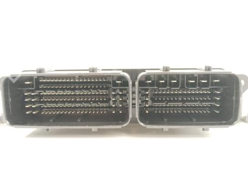 Engine control unit (ECU) PEUGEOT RIFTER 1.5 BlueHDi 100 | BP35903818M57 - Image 4