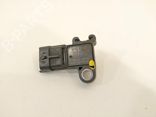 Used Electronic sensor FORD FOCUS III 1.0 EcoBoost (125 hp) 13561456