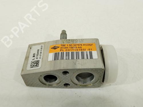 Used Electronic sensor FORD PUMA (J2K, CF7) 1.0 EcoBoost (125 hp) 28139050