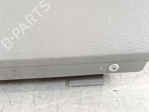 Handskerum SUZUKI SX4 (EY, GY) 1.9 DDiS 4x4 (RW419D) | BP31837344C95 - Image 5