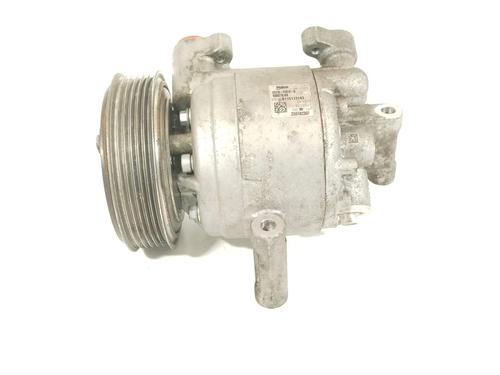 Used AC compressor AC compressor 27316288 27316288