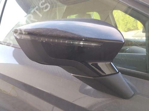 right-mirror-seat-ibiza-v-kj1-kjg-2017-39248065 main image