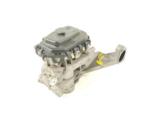 Egr CITROËN BERLINGO Platform/Chassis (B9) 1.6 BlueHDi 100 | BP30887342M69