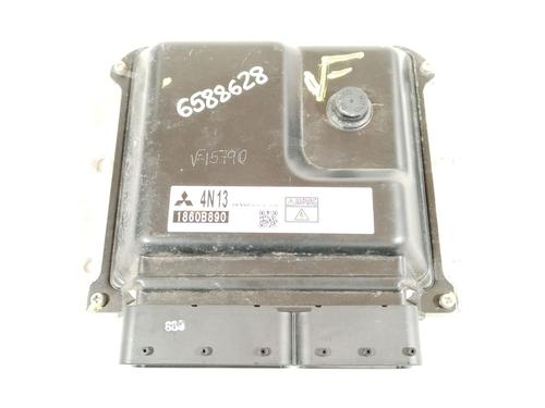 engine-control-unit-ecu-citroen-c4-aircross-2010-35945423 main image