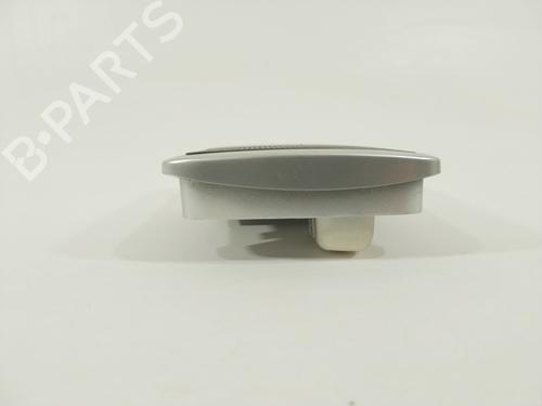 Interior roof light LAND ROVER RANGE ROVER SPORT II (L494) 3.0 TDV6 4x4 | BP26552919I8 