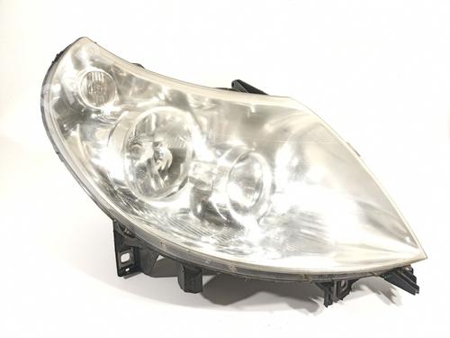 Used Right headlight PEUGEOT BOXER Bus 2.2 HDi 120 (120 hp) 21381000