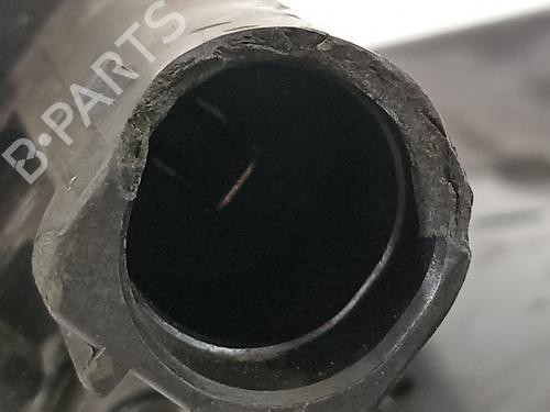Starter VW GOLF V (1K1)  | BP16746544M8 