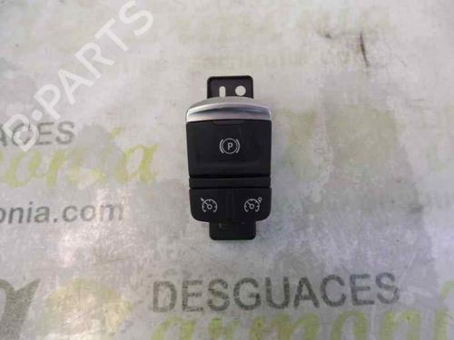 Used Hand brake Hand brake 12255475 12255475