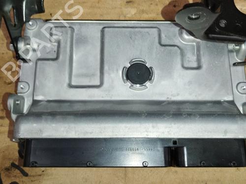 Used Engine control unit (ECU) Engine control unit (ECU) TOYOTA YARIS (_P21_, _PA1_, _PH1_) 1.5 (MXPA11) (125 hp) 36306487 36306487