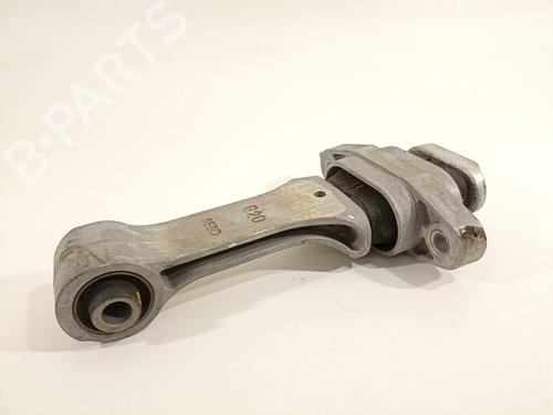 Engine mount KIA SORENTO IV (MQ4, MQ4A) 1.6 T-GDi Hybrid AWD | BP40100472M89 - Image 2