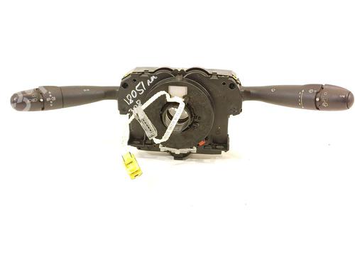 Used Headlight switch Headlight switch PEUGEOT 308 I (4A_, 4C_) 1.6 HDi (109 hp) 40195319 40195319