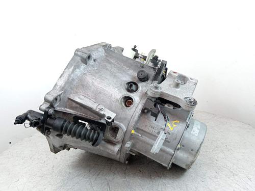 Gearbox CITROËN C3 III (SX) | BP25904835M3 - Image 5