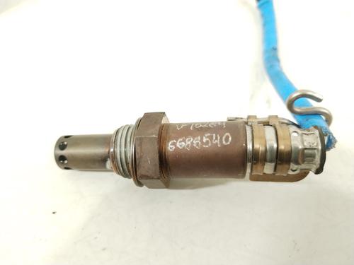 Electronic sensor TOYOTA YARIS CROSS (MXP_) 1.5 Hybrid All-wheel Drive (MXPJ15) | BP32325780M84