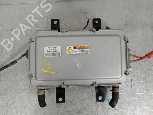 Inverter/Converter PEUGEOT ION  | BP32416968M119 