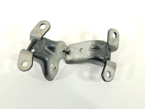Used Hinge/Door check strap Hinge/Door check strap 29125960 29125960