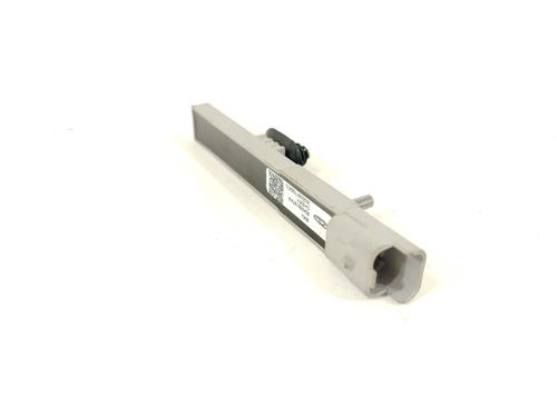 Used Antenna/Base Antenna/Base OMODA 5 [2022-2026] 34448271 34448271