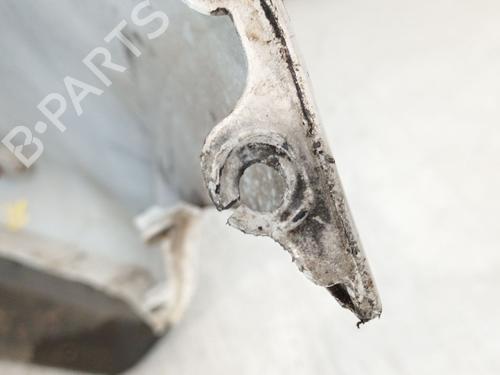 Rear bumper SEAT LEON (5F1) 1.6 TDI | BP31956293C8 