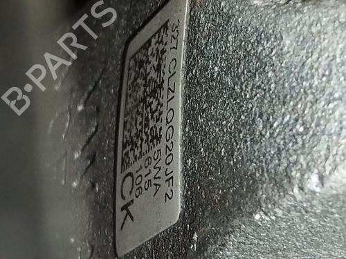 Used Right front brake caliper Right front brake caliper 37643505 37643505
