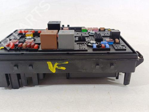 Fuse box OPEL AMPERA (R12) EV 150 | BP29132429E1 - Image 5