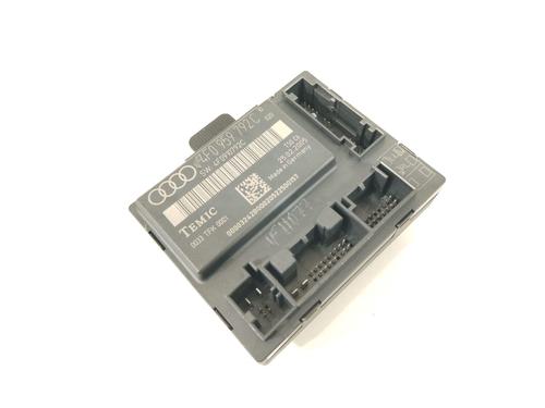 Used Electronic module Electronic module 31356694 31356694