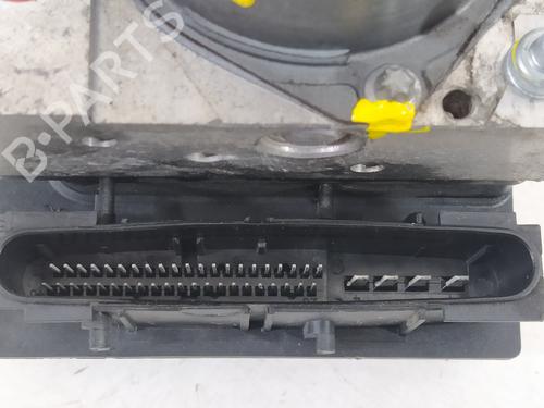 ABS pump TOYOTA COROLLA Verso (ZER_, ZZE12_, R1_)  | BP9739903M43 
