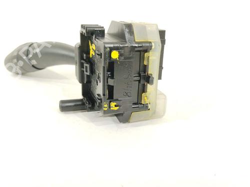 Forlygtekontakt KIA CEE'D SW (ED) 1.6 CRDi 90 | BP35962356I24 - Image 3