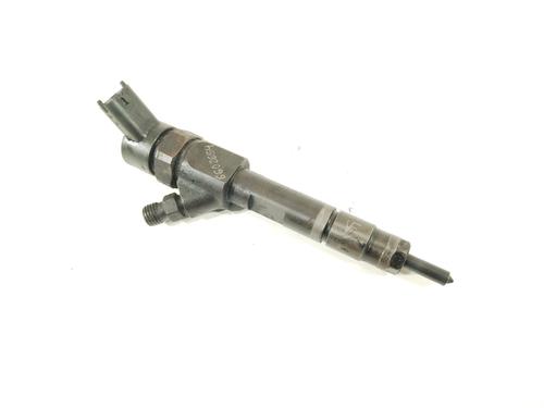 Used Injector NISSAN PRIMASTAR Van (X83) [2002-2025]  30385004