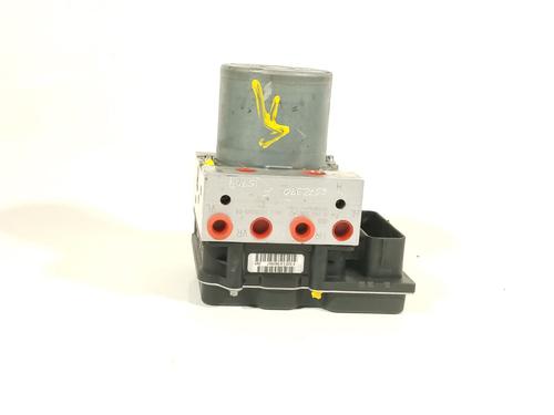 BP31063164M43 main image