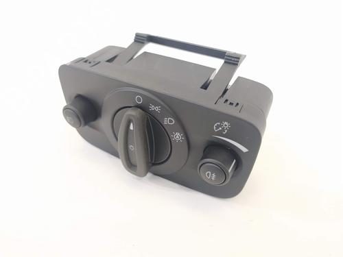 Headlight switch FORD KUGA II (DM2) | BP9267648I24 - Image 3