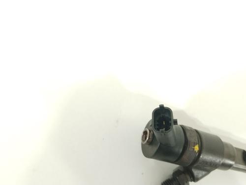 Injector HYUNDAI SANTA FÉ II (CM) 2.2 CRDi | BP29481153M100 