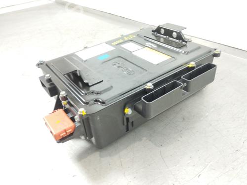 Battery HYUNDAI TUCSON (TL, TLE) 1.6 CRDi | BP15771259E11 
