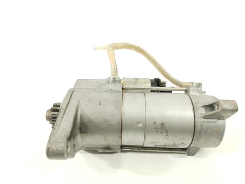Starter LAND ROVER RANGE ROVER SPORT II (L494) 3.0 TDV6 4x4 | BP26552816M8 