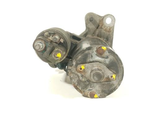 Starter MINI MINI (R50, R53) One | BP36156363M8 - Image 4