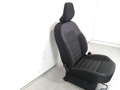 Right front seat DACIA SANDERO III 1.0 TCe 90 | BP33040249C16 - Image 3