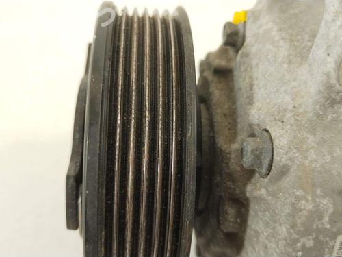 AC compressor SEAT IBIZA V (KJ1, KJG) 1.0 TSI | BP27492199M34 - Image 6