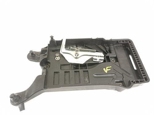 Soporte SEAT ARONA (KJ7, KJP) 1.0 TSI (110 hp) 16011285