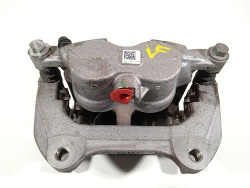 Right front brake caliper MERCEDES-BENZ GLE (V167) GLE 300 d 4-matic (167.119) | BP17615309M104 