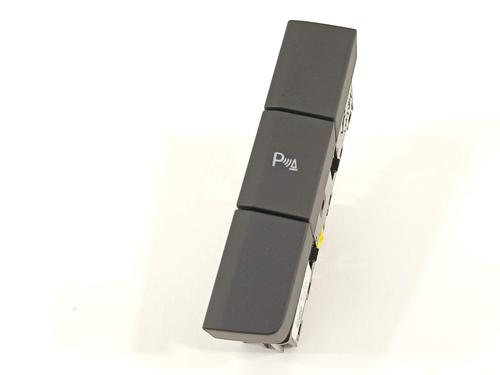 Used Switch Switch 18322711 18322711
