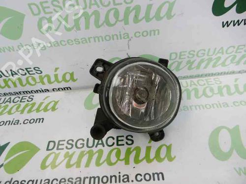 Used Left front fog light Left front fog light 1948973 1948973