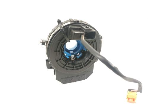 squib-airbag-kia-rio-iii-ub-93490h8210-2011-2012-2013-2014-2015-2016-2017-16067852 main image