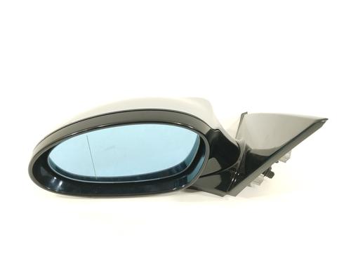 left-mirror-bmw-1-e87-51167268123-2003-2004-2005-2006-2007-2008-2009-2010-2011-2012-2013-1838480 main image