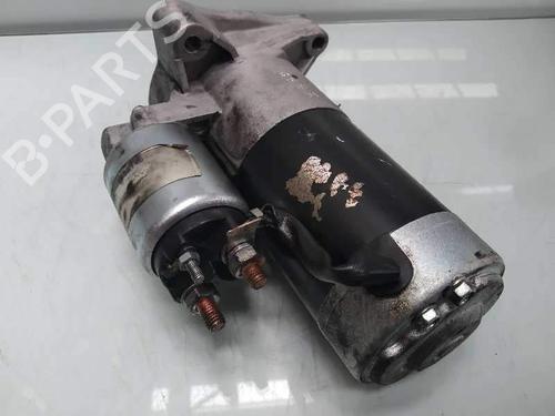 Starter PEUGEOT 807 (EB_) | BP4853826M8 - Image 5