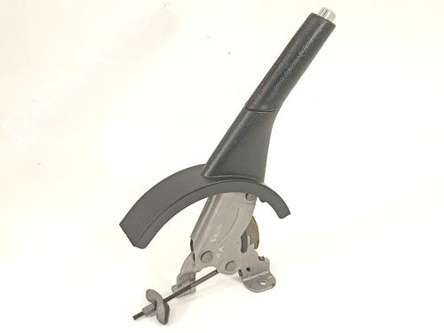 Hand brake SEAT IBIZA IV SC (6J1, 6P5)  | BP13520950I18 